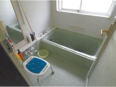 (値下げ) 青森県南津軽郡大鰐町 宿川原駅 戸建て 102万円の競売物件 #8