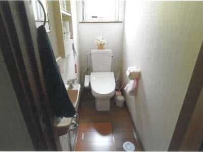 (値下げ) 青森県南津軽郡大鰐町 宿川原駅 戸建て 102万円の競売物件 #9