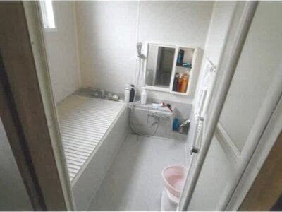 (値下げ) 青森県黒石市 黒石駅21分 戸建て 190万円の競売物件 #10