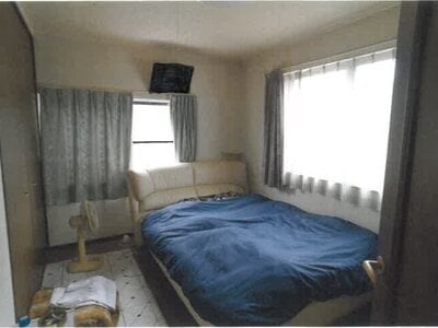 (値下げ) 青森県黒石市 黒石駅21分 戸建て 190万円の競売物件 #12