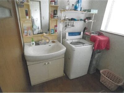 (値下げ) 青森県黒石市 黒石駅21分 戸建て 190万円の競売物件 #9