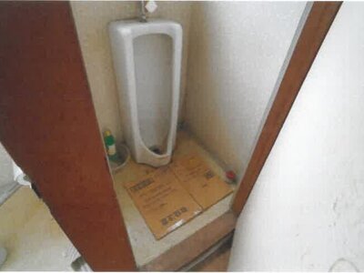 青森県黒石市 黒石駅 戸建て 151万円の競売物件 #10