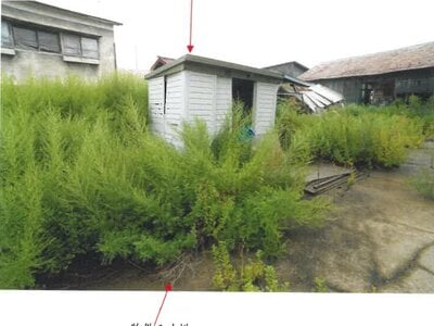 青森県黒石市 黒石駅 戸建て 151万円の競売物件 #3