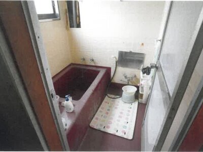 青森県黒石市 黒石駅 戸建て 151万円の競売物件 #9