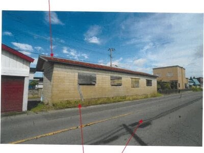 青森県黒石市 黒石駅 戸建て 29万円の競売物件 #4