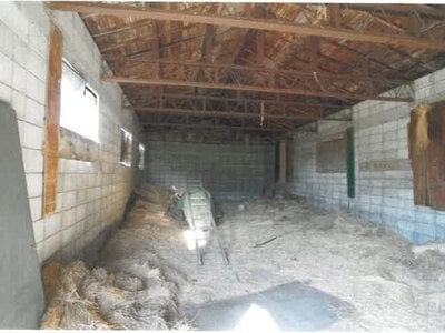 青森県黒石市 黒石駅 戸建て 29万円の競売物件 #5