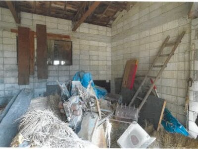 青森県黒石市 黒石駅 戸建て 29万円の競売物件 #6