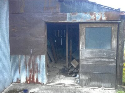 山形県米沢市 米沢駅5分 土地 190万円の競売物件 #4