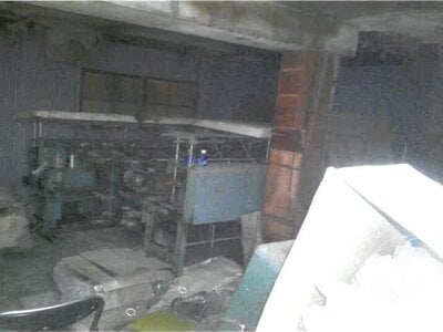 山形県米沢市 米沢駅5分 土地 190万円の競売物件 #6