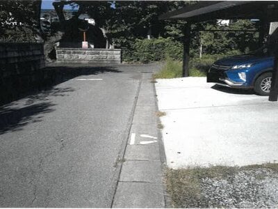 山形県天童市 天童駅 戸建て 1,127万円の競売物件 #2