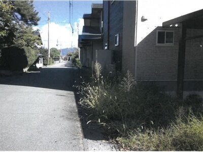 山形県天童市 天童駅 戸建て 1,127万円の競売物件 #3