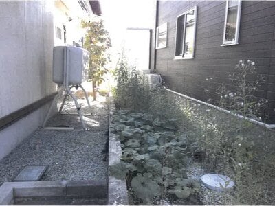 山形県天童市 天童駅 戸建て 1,127万円の競売物件 #4