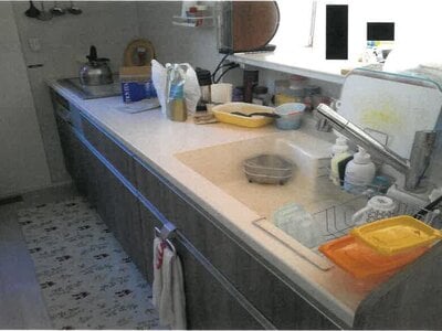 山形県天童市 天童駅 戸建て 1,127万円の競売物件 #5