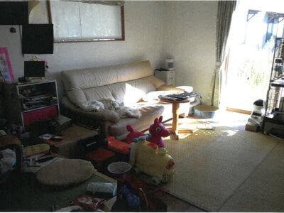 山形県天童市 天童駅 戸建て 1,127万円の競売物件 #6