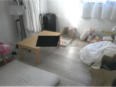 山形県天童市 天童駅 戸建て 1,127万円の競売物件 #7