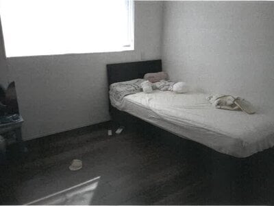 山形県天童市 天童駅 戸建て 1,127万円の競売物件 #8