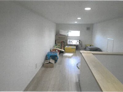 山形県天童市 天童駅 戸建て 1,127万円の競売物件 #9