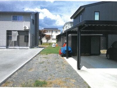 山形県尾花沢市 大石田駅 戸建て 1,245万円の競売物件 #2