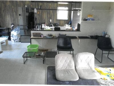 山形県尾花沢市 大石田駅 戸建て 1,245万円の競売物件 #4