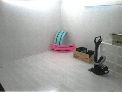 山形県尾花沢市 大石田駅 戸建て 1,245万円の競売物件 #5