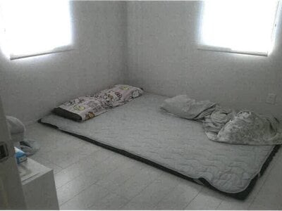 山形県尾花沢市 大石田駅 戸建て 1,245万円の競売物件 #6