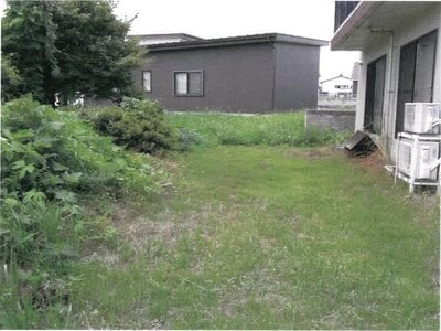 山形県米沢市 米沢駅9分 戸建て 1,024万円の競売物件 #2