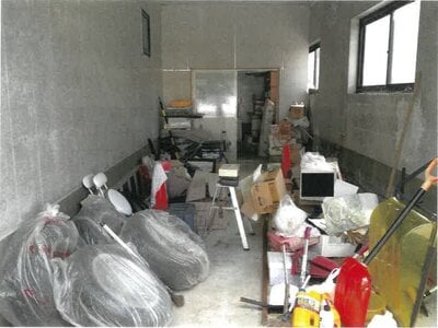 山形県米沢市 米沢駅9分 戸建て 1,024万円の競売物件 #3