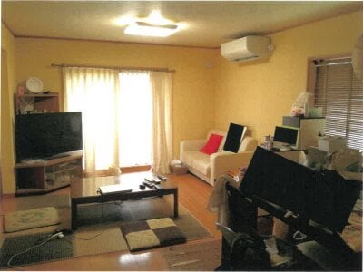 山形県米沢市 米沢駅9分 戸建て 1,024万円の競売物件 #5