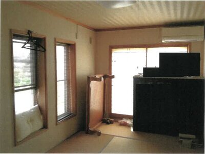 山形県米沢市 米沢駅9分 戸建て 1,024万円の競売物件 #6