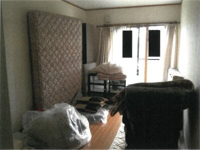 山形県米沢市 米沢駅9分 戸建て 1,024万円の競売物件 #7