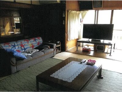 山形県最上郡戸沢村 古口駅 戸建て 331万円の競売物件 #10