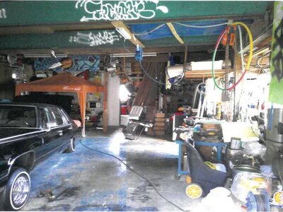 山形県最上郡戸沢村 古口駅 戸建て 331万円の競売物件 #11