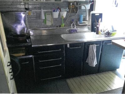 山形県最上郡戸沢村 古口駅 戸建て 331万円の競売物件 #12