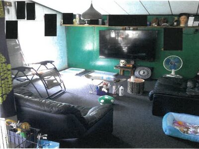 山形県最上郡戸沢村 古口駅 戸建て 331万円の競売物件 #13