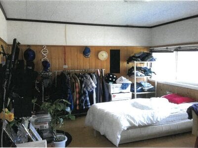 山形県最上郡戸沢村 古口駅 戸建て 331万円の競売物件 #14