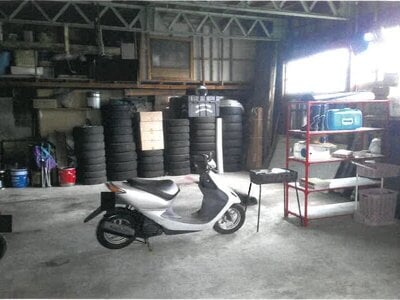 山形県最上郡戸沢村 古口駅 戸建て 331万円の競売物件 #15