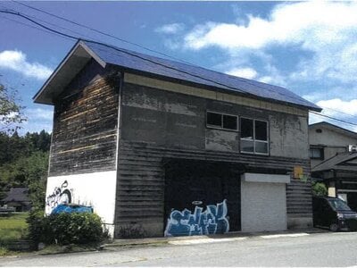 山形県最上郡戸沢村 古口駅 戸建て 331万円の競売物件 #3