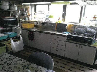 山形県最上郡戸沢村 古口駅 戸建て 331万円の競売物件 #7