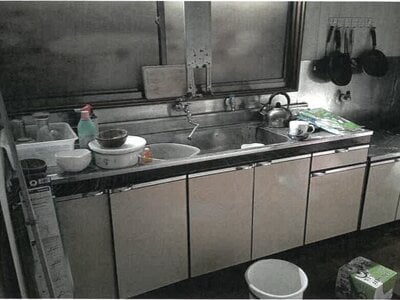 (値下げ) 山形県新庄市 新庄駅 戸建て 62万円の競売物件 #3