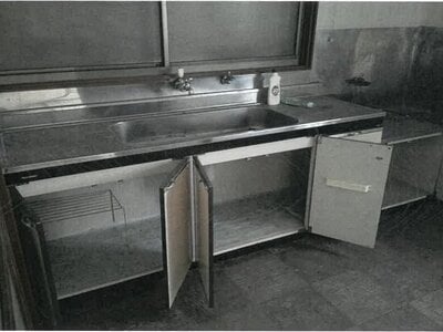 (値下げ) 山形県新庄市 新庄駅 戸建て 62万円の競売物件 #5