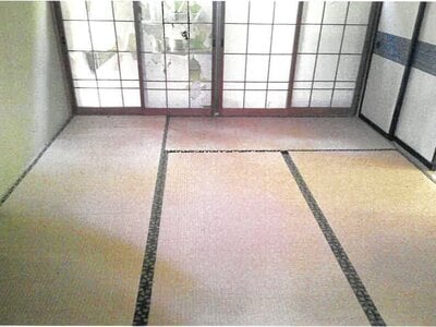 (値下げ) 山形県新庄市 新庄駅 戸建て 62万円の競売物件 #6