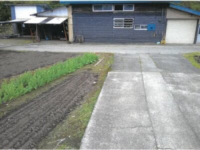 (値下げ) 山形県最上郡大蔵村 舟形駅 戸建て 49万円の競売物件 #2