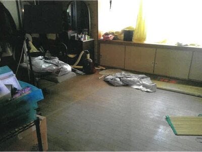 (値下げ) 山形県最上郡大蔵村 舟形駅 戸建て 49万円の競売物件 #6