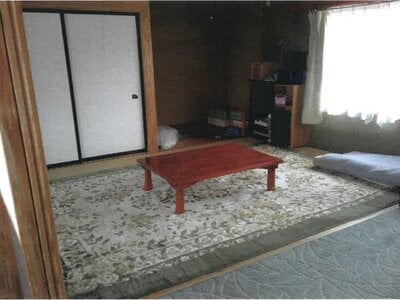 (値下げ) 山形県新庄市 新庄駅17分 戸建て 96万円の競売物件 #10