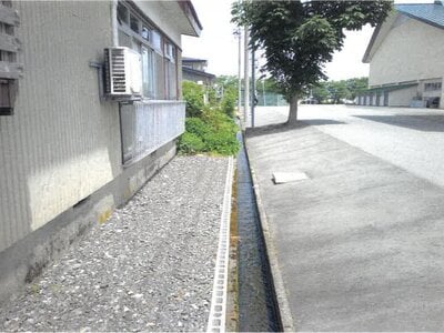 (値下げ) 山形県新庄市 新庄駅17分 戸建て 96万円の競売物件 #3