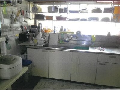 (値下げ) 山形県新庄市 新庄駅17分 戸建て 96万円の競売物件 #6