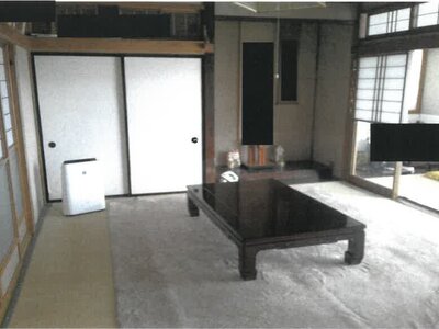 (値下げ) 山形県新庄市 新庄駅17分 戸建て 96万円の競売物件 #7