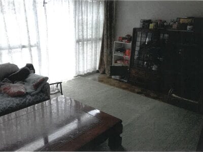 (値下げ) 山形県新庄市 新庄駅17分 戸建て 96万円の競売物件 #8