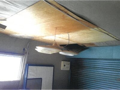 (値下げ) 山形県新庄市 新庄駅17分 戸建て 96万円の競売物件 #9