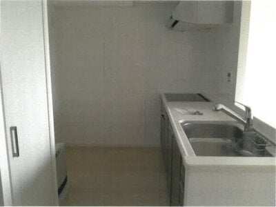 山形県山形市 蔵王駅30分 マンション「サンデュエル若宮」714万円の競売物件 #2